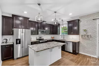 23 Primrose Court, Savannah, GA 31419 - Photo 13