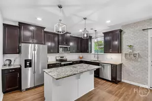 23 Primrose Ct, Savannah, GA 31419 - Photo 13