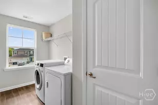 23 Primrose Ct, Savannah, GA 31419 - Photo 43