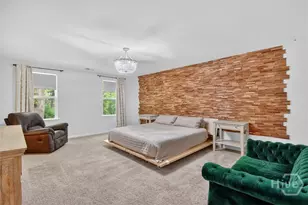 23 Primrose Ct, Savannah, GA 31419 - Photo 21
