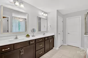 23 Primrose Ct, Savannah, GA 31419 - Photo 25