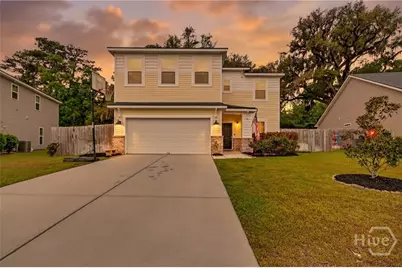 23 Primrose Court, Savannah, GA 31419 - Photo 47