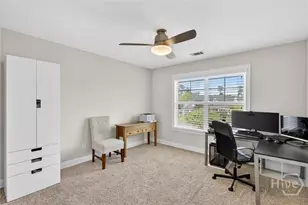 95 Fairview Dr, Richmond Hill, GA 31324 - Photo 31