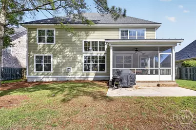 95 Fairview Drive, Richmond Hill, GA 31324 - Photo 37