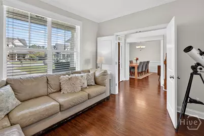 95 Fairview Drive, Richmond Hill, GA 31324 - Photo 7