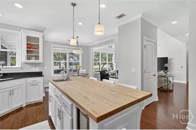 95 Fairview Drive, Richmond Hill, GA 31324 - Photo 15