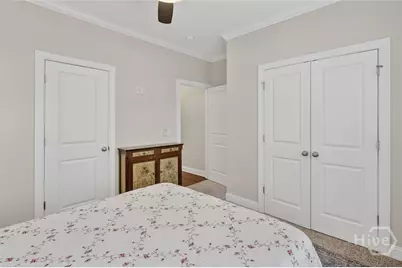 95 Fairview Drive, Richmond Hill, GA 31324 - Photo 19