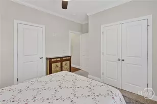 95 Fairview Dr, Richmond Hill, GA 31324 - Photo 19