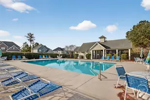 95 Fairview Dr, Richmond Hill, GA 31324 - Photo 39