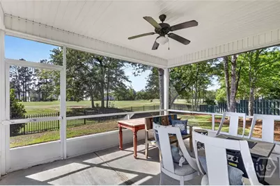 95 Fairview Drive, Richmond Hill, GA 31324 - Photo 35