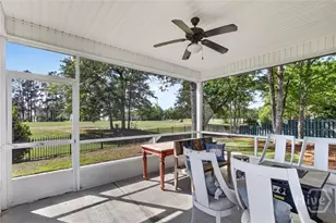 95 Fairview Dr, Richmond Hill, GA 31324 - Photo 35