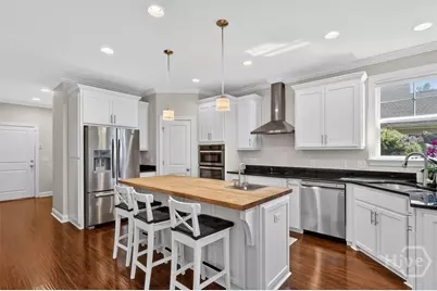 95 Fairview Drive, Richmond Hill, GA 31324 - Photo 13