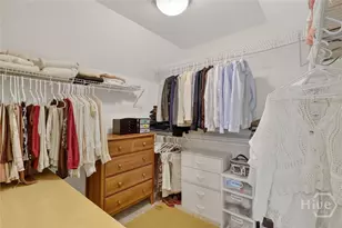 95 Fairview Dr, Richmond Hill, GA 31324 - Photo 27