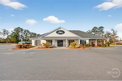 95 Fairview Drive, Richmond Hill, GA 31324 - Photo 43