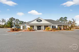 95 Fairview Dr, Richmond Hill, GA 31324 - Photo 43