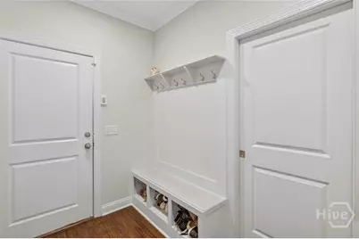 95 Fairview Drive, Richmond Hill, GA 31324 - Photo 21