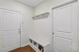 95 Fairview Dr, Richmond Hill, GA 31324 - Photo 21