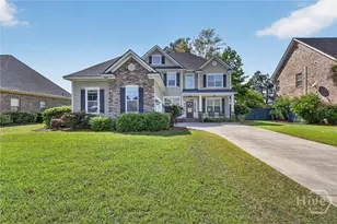 95 Fairview Dr, Richmond Hill, GA 31324 - Photo 3