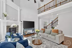 95 Fairview Dr, Richmond Hill, GA 31324 - Photo 11