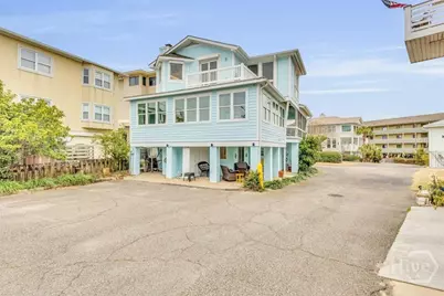 5 Northshore Drive, Tybee Island, GA 31328 - Photo 45