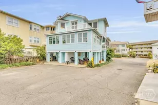 5 Northshore Dr, Tybee Island, GA 31328 - Photo 45