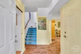 5 Northshore Dr, Tybee Island, GA 31328 - Photo 9