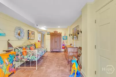 5 Northshore Drive, Tybee Island, GA 31328 - Photo 11