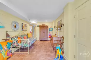 5 Northshore Dr, Tybee Island, GA 31328 - Photo 11