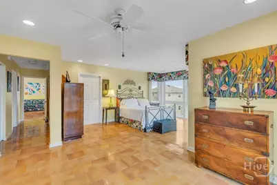 5 Northshore Drive, Tybee Island, GA 31328 - Photo 37