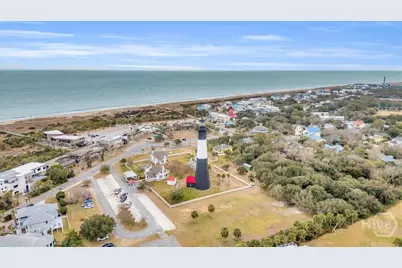 5 Northshore Drive, Tybee Island, GA 31328 - Photo 55