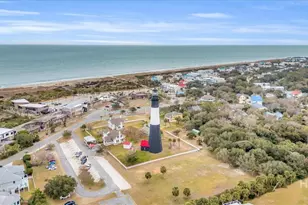 5 Northshore Dr, Tybee Island, GA 31328 - Photo 55