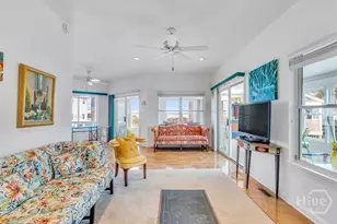 5 Northshore Dr, Tybee Island, GA 31328 - Photo 19