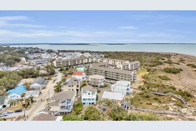 5 Northshore Drive, Tybee Island, GA 31328 - Photo 57