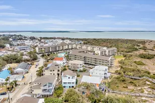 5 Northshore Dr, Tybee Island, GA 31328 - Photo 57