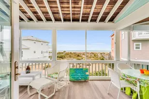 5 Northshore Dr, Tybee Island, GA 31328 - Photo 5