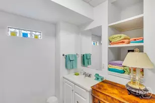 5 Northshore Dr, Tybee Island, GA 31328 - Photo 15