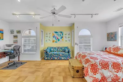 5 Northshore Drive, Tybee Island, GA 31328 - Photo 41
