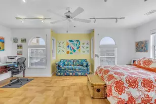 5 Northshore Dr, Tybee Island, GA 31328 - Photo 41