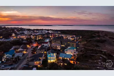 5 Northshore Drive, Tybee Island, GA 31328 - Photo 59