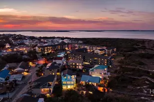 5 Northshore Dr, Tybee Island, GA 31328 - Photo 59