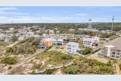 5 Northshore Drive, Tybee Island, GA 31328 - Photo 49