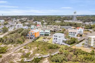 5 Northshore Dr, Tybee Island, GA 31328 - Photo 49