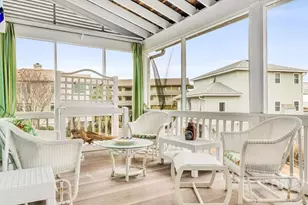 5 Northshore Dr, Tybee Island, GA 31328 - Photo 29