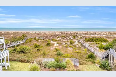 5 Northshore Drive, Tybee Island, GA 31328 - Photo 3