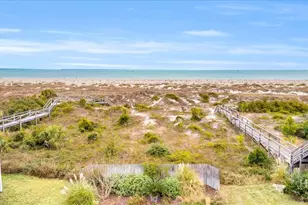 5 Northshore Dr, Tybee Island, GA 31328 - Photo 3