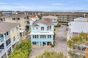5 Northshore Dr, Tybee Island, GA 31328 - Photo 53