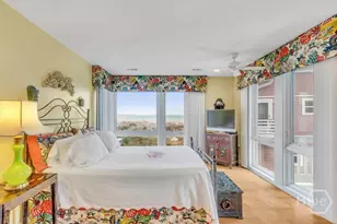 5 Northshore Dr, Tybee Island, GA 31328 - Photo 35
