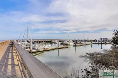4 Perriwinkle Lane, Savannah, GA 31411 - Photo 73