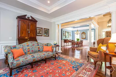 4 Perriwinkle Lane, Savannah, GA 31411 - Photo 13