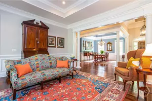 4 Perriwinkle Ln, Savannah, GA 31411 - Photo 13